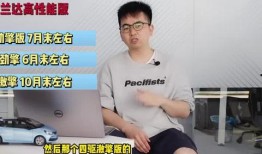 搜索最新爆料新闻视频大全,最新爆料！热门新闻视频大盘点