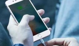 今日有爆料手机变电脑,揭秘未来便携式办公新趋势